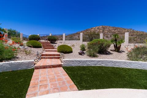 3808 E Cathedral Rock Dr, Phoenix, AZ 85044 photo 1