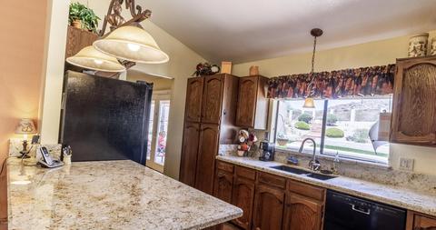 3808 E Cathedral Rock Dr, Phoenix, AZ 85044 photo 11