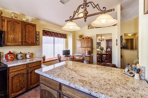 3808 E Cathedral Rock Dr, Phoenix, AZ 85044 photo 12