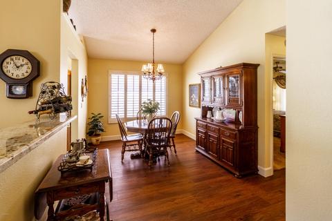 3808 E Cathedral Rock Dr, Phoenix, AZ 85044 photo 4