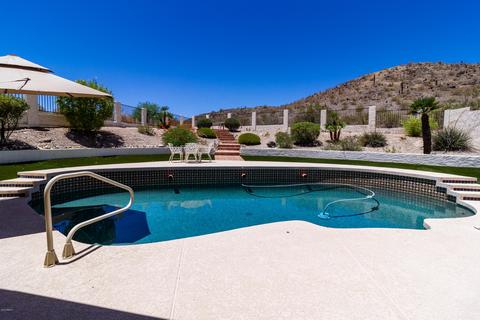 3808 E Cathedral Rock Dr, Phoenix, AZ 85044 photo 5