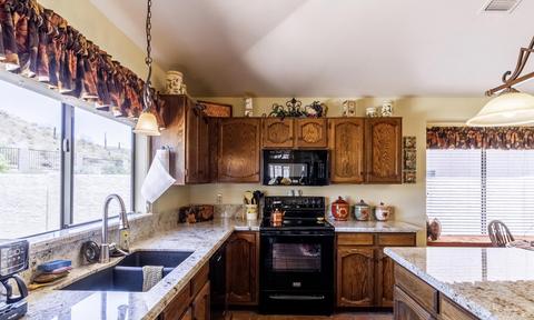 3808 E Cathedral Rock Dr, Phoenix, AZ 85044 photo 10