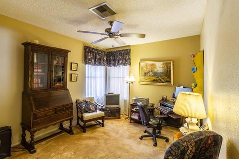 3808 E Cathedral Rock Dr, Phoenix, AZ 85044 photo 19