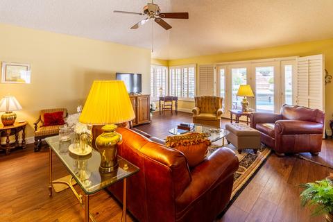 3808 E Cathedral Rock Dr, Phoenix, AZ 85044 photo 6