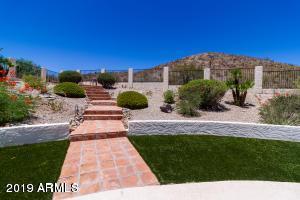 3808 E Cathedral Rock Dr, Phoenix, AZ 85044 photo 22