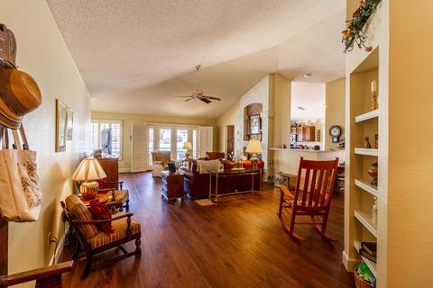 3808 E Cathedral Rock Dr, Phoenix, AZ 85044 photo 8