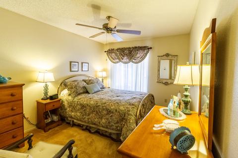 3808 E Cathedral Rock Dr, Phoenix, AZ 85044 photo 17