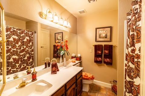 3808 E Cathedral Rock Dr, Phoenix, AZ 85044 photo 20