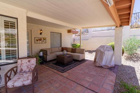 3808 E Cathedral Rock Dr, Phoenix, AZ 85044 photo 21