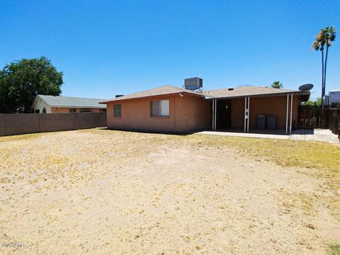 2318 E Laurel Ln, Phoenix, AZ 85028 photo 18
