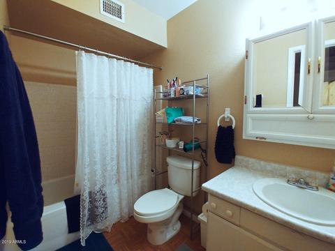 2318 E Laurel Ln, Phoenix, AZ 85028 photo 12