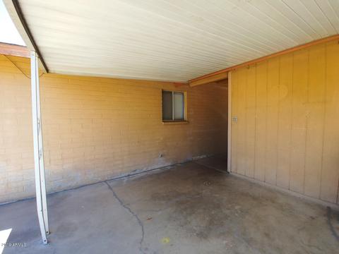 2318 E Laurel Ln, Phoenix, AZ 85028 photo 16