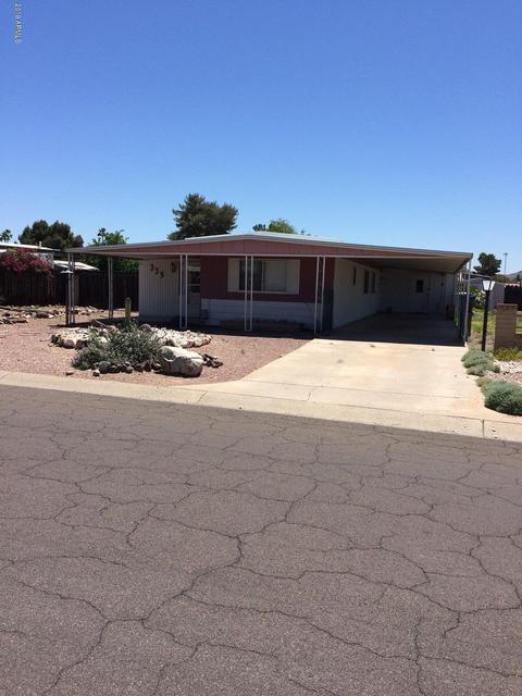 335 E Wagoner Rd, Phoenix, AZ 85022 photo 3