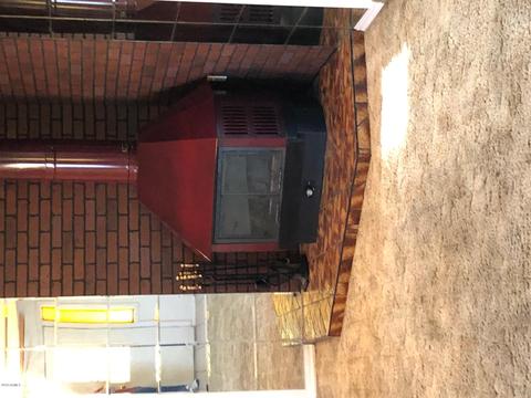 335 E Wagoner Rd, Phoenix, AZ 85022 photo 7