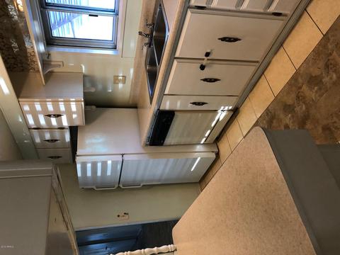 335 E Wagoner Rd, Phoenix, AZ 85022 photo 6