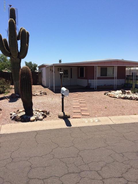 335 E Wagoner Rd, Phoenix, AZ 85022 photo 1