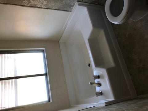335 E Wagoner Rd, Phoenix, AZ 85022 photo 5