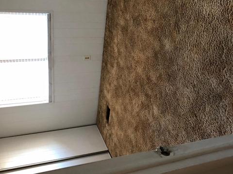 335 E Wagoner Rd, Phoenix, AZ 85022 photo 10