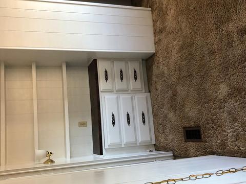 335 E Wagoner Rd, Phoenix, AZ 85022 photo 9