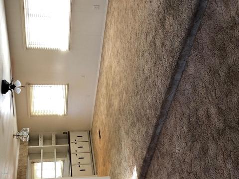 335 E Wagoner Rd, Phoenix, AZ 85022 photo 8