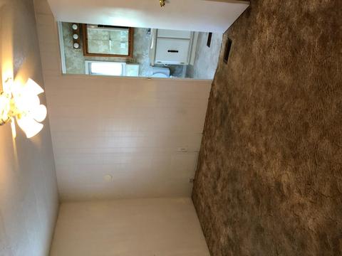 335 E Wagoner Rd, Phoenix, AZ 85022 photo 4