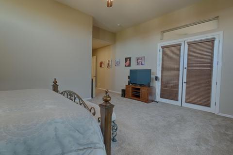 8514 S 28th Pl, Phoenix, AZ 85042 photo 30