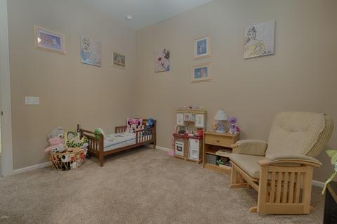 8514 S 28th Pl, Phoenix, AZ 85042 photo 43