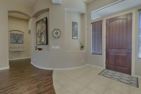 8514 S 28th Pl, Phoenix, AZ 85042 photo 10