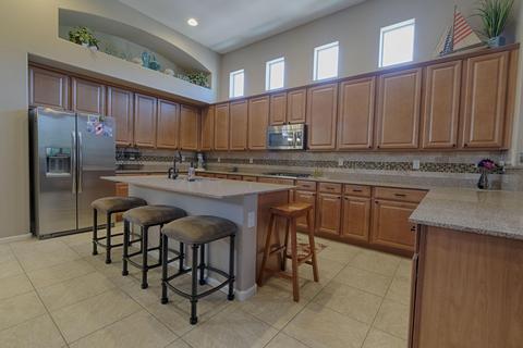 8514 S 28th Pl, Phoenix, AZ 85042 photo 16
