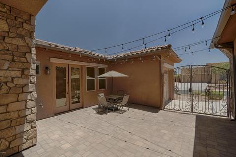 8514 S 28th Pl, Phoenix, AZ 85042 photo 5