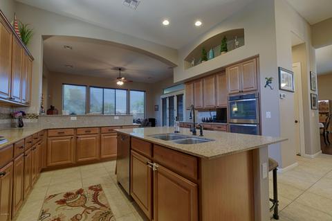8514 S 28th Pl, Phoenix, AZ 85042 photo 18