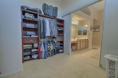 8514 S 28th Pl, Phoenix, AZ 85042 photo 35