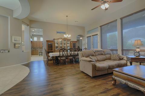 8514 S 28th Pl, Phoenix, AZ 85042 photo 7