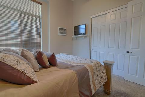 8514 S 28th Pl, Phoenix, AZ 85042 photo 39