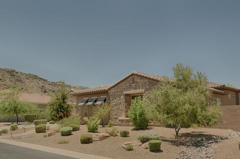 8514 S 28th Pl, Phoenix, AZ 85042 photo 2