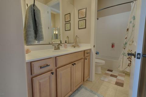 8514 S 28th Pl, Phoenix, AZ 85042 photo 45