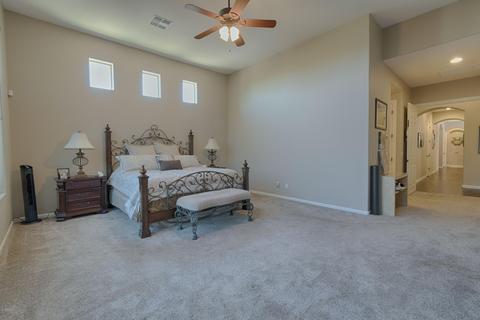 8514 S 28th Pl, Phoenix, AZ 85042 photo 29