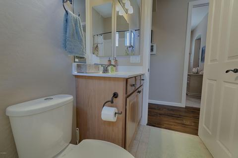 8514 S 28th Pl, Phoenix, AZ 85042 photo 42