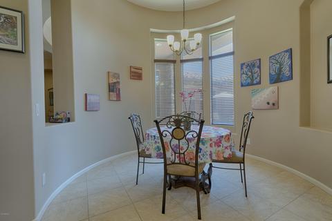 8514 S 28th Pl, Phoenix, AZ 85042 photo 21