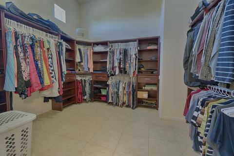 8514 S 28th Pl, Phoenix, AZ 85042 photo 34
