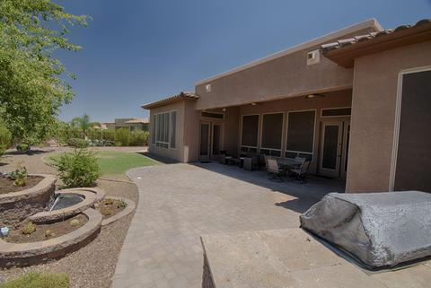 8514 S 28th Pl, Phoenix, AZ 85042 photo 62