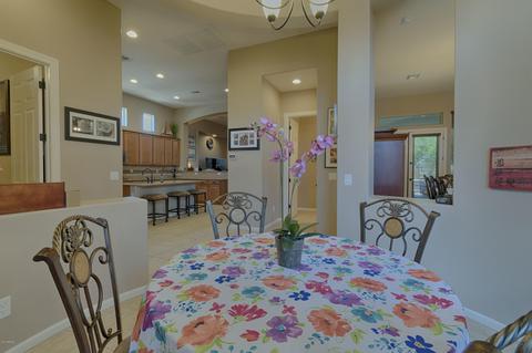 8514 S 28th Pl, Phoenix, AZ 85042 photo 27