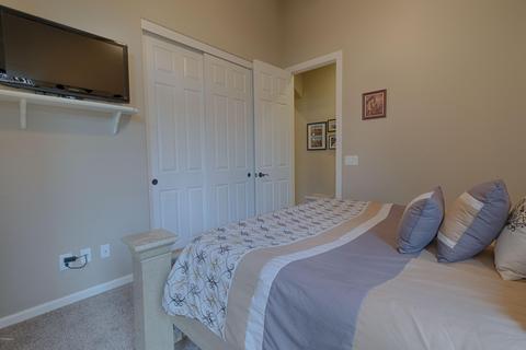 8514 S 28th Pl, Phoenix, AZ 85042 photo 40