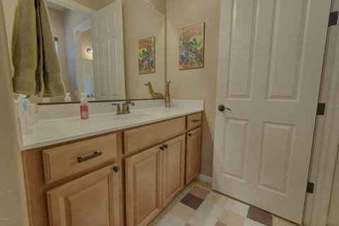 8514 S 28th Pl, Phoenix, AZ 85042 photo 47