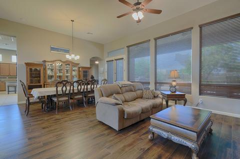 8514 S 28th Pl, Phoenix, AZ 85042 photo 9
