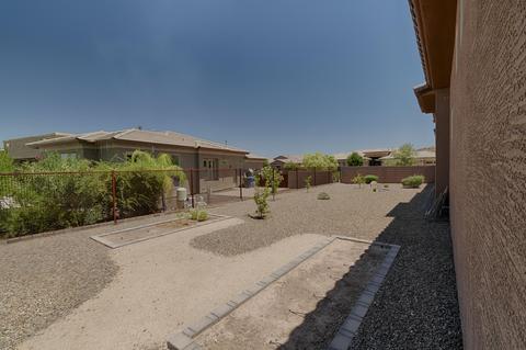 8514 S 28th Pl, Phoenix, AZ 85042 photo 60