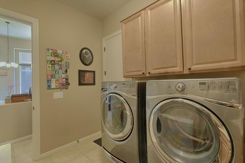 8514 S 28th Pl, Phoenix, AZ 85042 photo 25