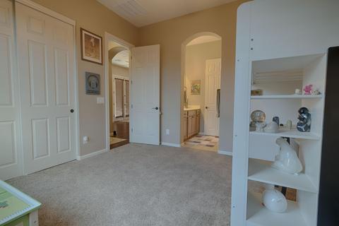8514 S 28th Pl, Phoenix, AZ 85042 photo 49