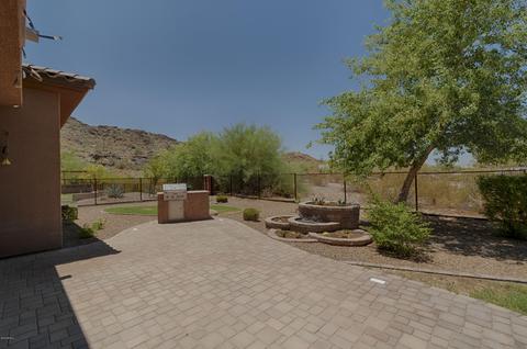 8514 S 28th Pl, Phoenix, AZ 85042 photo 61