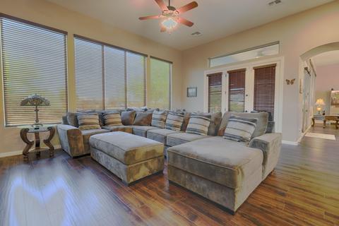 8514 S 28th Pl, Phoenix, AZ 85042 photo 12